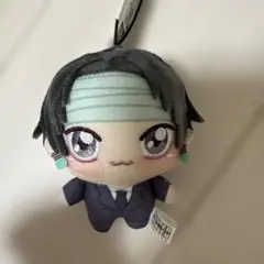 2026年最新】クロロ ちょぴぬいの人気アイテム - メルカリ