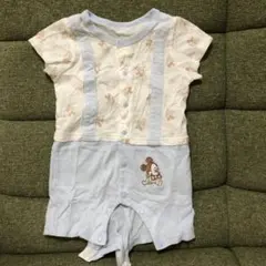 Item thumbnail for item f2327499-d85a-44a0-afab-4753b2ea6880