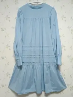 Item thumbnail for item 2f208fe3-92c6-44d7-9f2f-86f77a6aa631