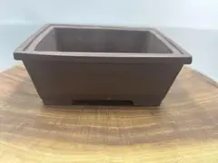 Item thumbnail for item 876cd5c5-0c1d-4927-a9e4-5c484a8890bc