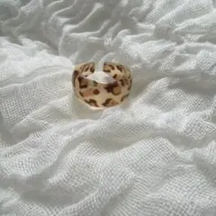 Item thumbnail for item 8b523bba-34f9-4f99-b72d-b00f7d1182af