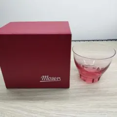 2025年最新】モーゼル グラスの人気アイテム - メルカリ