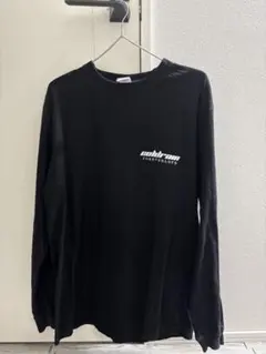 2025年最新】coldrain ロンtの人気アイテム - メルカリ