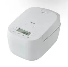 2026年最新】panasonic ih炊飯器 5.5合の人気アイテム - メルカリ