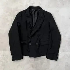 2026年最新】COMME des GARCONS 縮絨の人気アイテム - メルカリ