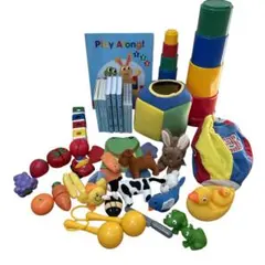 Item thumbnail for item a70783c7-d8c7-4463-b272-beec5ac0f17d