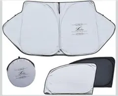 Item thumbnail for item 348d671d-e9e6-454c-859c-21cf64be175f