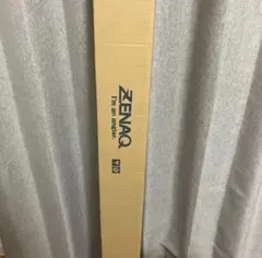 2026年最新】ミュートス アキュラ 95の人気アイテム - メルカリ