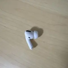 正規品　AirPodsPro 第1世代　片耳 L 左耳　A2084