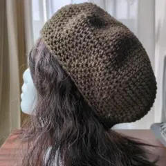 ハルママ様 リクエスト 2点 まとめ商品