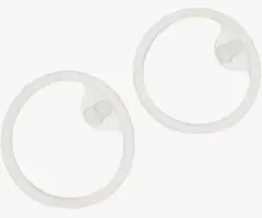 Item thumbnail for item 5a6f2e2b-5b11-40c9-a0cf-aa50e1fcdf4c