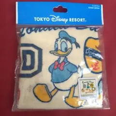 Item thumbnail for item faa7b78a-aaec-4866-9eaa-01b3e6c36505