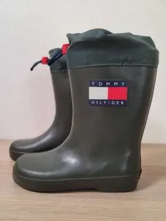 Item thumbnail for item b9426a2a-f3cb-498d-8e76-efda8a97e1f2