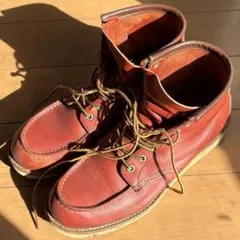 Item thumbnail for item 9389425d-c507-4c08-96fc-2d37326481b9