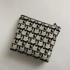 Item thumbnail for item 96043a93-00a6-4cf2-b428-396810dc565c