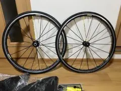 新品!!29インチ 110-148ブーストWH-MT601 DEORE デオーレ 新品!!29インチ 110-148ブーストWH-MT601 DEORE デオーレ - メルカリ