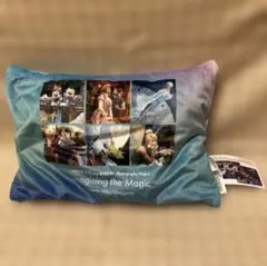 2026年最新】ディズニー イマジニングザマジック ブランケットの人気