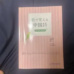 Item thumbnail for item e18f08f5-ed8e-47da-a397-4b707b0a38ec