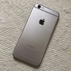 iPhone 6