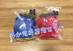 Item thumbnail for item bf269170-89c4-4468-9abf-bd653bfd0946