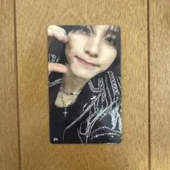 2026年最新】佐藤景瑚トレカの人気アイテム - メルカリ