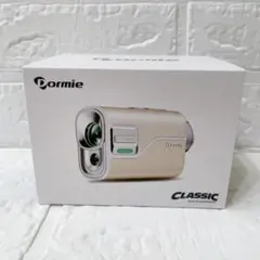 Item thumbnail for item 788c46c0-370f-4400-81c7-14af03cd14dd