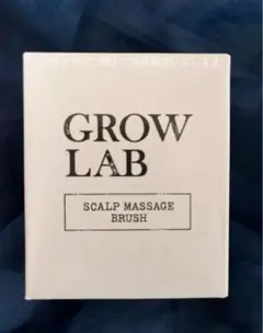 くまごろう様 リクエスト 2点 まとめ商品