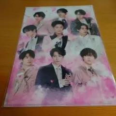 Item thumbnail for item 182bdb23-5269-4fcf-831d-bb8dc3fc4c7f