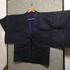 Item thumbnail for item 6b874a5c-fd29-4987-badb-319d8ff9f5f9