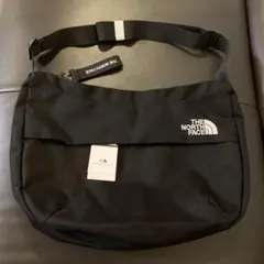 THE NORTH FACE ノースフェイス ヌプシクロスバッグショルダーバッグ