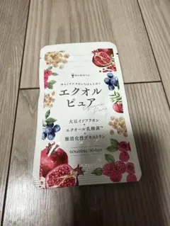 Item thumbnail for item d4c77c62-dc6e-428f-bc3d-802aa71a6338