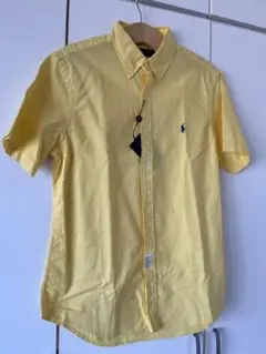 Item thumbnail for item 18cf893a-64a7-4d36-a418-3b4e25db4f4a