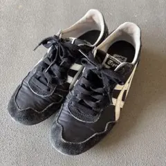 Item thumbnail for item 6b899532-d02a-4eae-9293-1c84478ad6cc