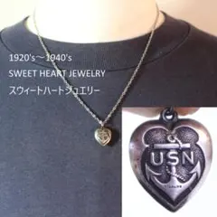 2025年最新】スウィートハートジュエリー usnの人気アイテム