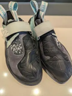 Item thumbnail for item f669f752-d127-4876-83d1-49ad2a509be0