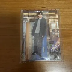 Item thumbnail for item 24403e46-548e-49e4-82a9-3fbc3a47fdae