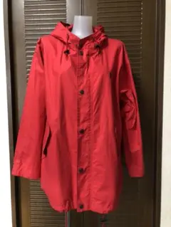 Polo by Ralph Lauren ポロ　ジャケット160サイズ