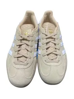 2025年最新】adidas gazelle indoor 23.5の人気アイテム - メルカリ