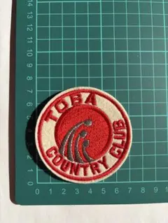 Item thumbnail for item 597a0ff1-912a-45eb-8e0e-916925d9b3f3