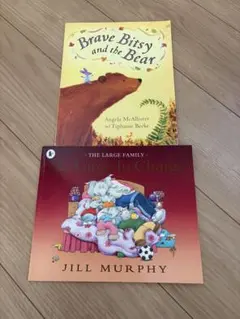 Item thumbnail for item 17cd8e9b-4cfc-45d2-9548-49beff611035