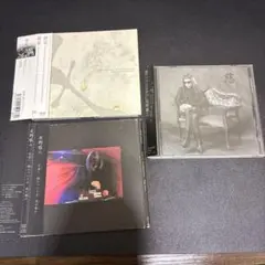 灰野敬二 こいつから 失せたいための はかりごと 新品未開封 2026年最新】灰野_敬二の人気アイテム - メルカリ