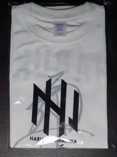 西川遥輝 選手 トークショー限定Tシャツ