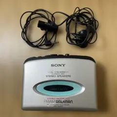 2026年最新】sony ウォークマン ジャンクの人気アイテム - メルカリ