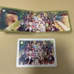 ルナリアン伝説 ダロス 神話崩壊編 鳥海永行 - メルカリ