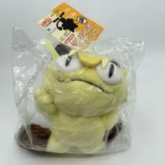 2026年最新】ポケモンレトロぬいぐるみの人気アイテム - メルカリ