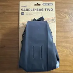 ORTLIEB SADDLE BAG TWO 1.6Lのサムネイル