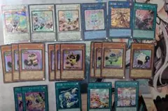 2026年最新】ヤミー パーツの人気アイテム - メルカリ