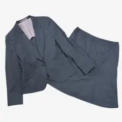 Item thumbnail for item a9c97412-a604-4ac4-8423-b9c26d1a73cc