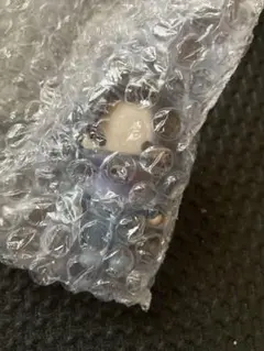 HUNTER × HUNTER 一番くじ H賞 フェイタン