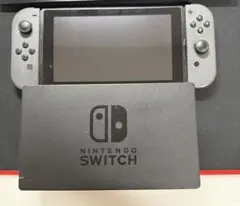 2026年最新】SWITCH ジャンクの人気アイテム - メルカリ